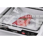 Вакуумный упаковщик камерный CASO VacuChef 40, фото7