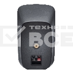 Колонки Logitech Z906 5.1 черный 500Вт, фото11