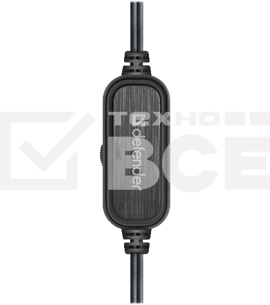 Акустическая система 2.0 Defender SOLAR 1 65401