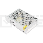 Источник питания 220 V AC/24 V DC 3 A 72 W с разъемами под винт, без влагозащиты (IP23), фото3