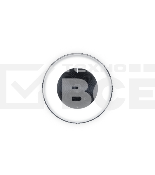 Веб камера Razer Kiyo Razer Kiyo - Ring Light Equipped Broadcasting Camera - FRML Packaging