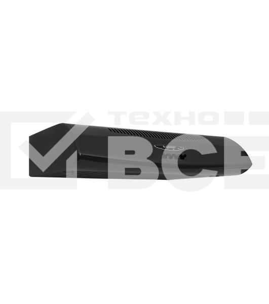 Вытяжка Gefest ВО-2601 К41