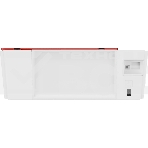 МФУ струйный HP Smart Tank 519 AiO (3YW73A), A4, цветной, печ. до 22 стр/мин. (ч/б) до 5 стр/мин. (цвет), 1200x1200dpi, USB, Wi-Fi, BlueTooth, Air Print, Mopria, фото8