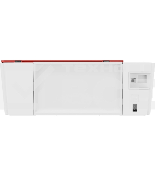 МФУ струйный HP Smart Tank 519 AiO (3YW73A), A4, цветной, печ. до 22 стр/мин. (ч/б) до 5 стр/мин. (цвет), 1200x1200dpi, USB, Wi-Fi, BlueTooth, Air Print, Mopria