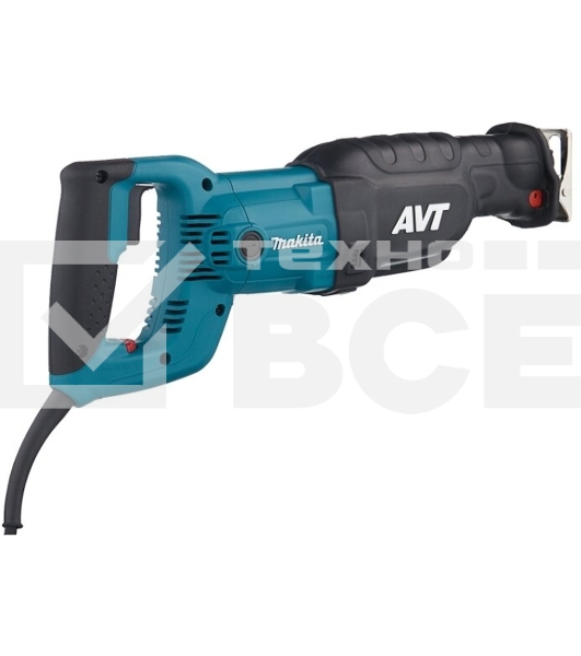 Пилы электрические цепные Makita JR3070CT Пила саб, 1510Вт,0-2800об\м,ход-32мм,рез-255мм,4.3кг,чем,АВТ Пилы электрические цепные Makita JR3070CT Пила саб, 1510Вт,0-2800об\м,ход-32мм,рез-255мм,4.3кг,чем,АВТ