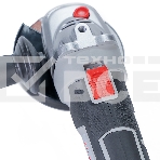 Угловая шлифовальная машина аккумуляторная СТАВР МШУА-115/20, фото4