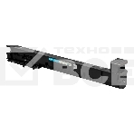 Картридж Sakura CF311A (826A) для HP, голубой, 31500 к., фото2