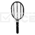 Мухобойка электрическая Rexant (RX-460 BLACK) 1000 В, фото3