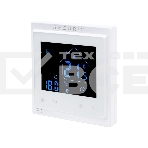 Терморегулятор сенсорный Wi-Fi Securic SEC-T-101W, фото3