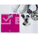 Весы напольные Tefal PP1403V0, фото3