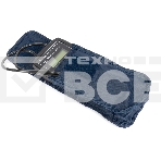 Тестер емкости аккумулятора автоматический (12В от 1.0 до 120А.ч) SKAT-T-AUTO Бастион 254, фото6