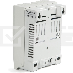 Источник бесперебойного питания СКАТ-1200А Li-ion, 12В 1А, встроенная Li-ion АКБ 5,2Ач СС ТР ПБ, фото2