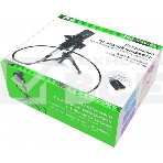 Микрофон RITMIX RDM-160 черный, фото9