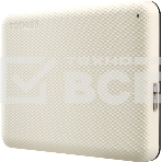 Внешний жесткий диск TOSHIBA HDTCA10EW3AA/HDTCA10EW3AAH Canvio Advance 1ТБ 2.5