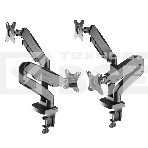 Кронштейн ONKRON G160 для монитора 13