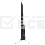 Телевизор Hyundai 55