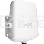Точка доступа сети Wi-Fi HPE Aruba Instant On AP17 (RW) Access Point, фото4