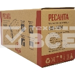 Насос вибрационный Ресанта НВ-10Н 77/8/2, фото10