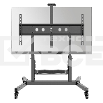 Стойка для телевизора ONKRON TS1991 черный 50