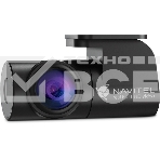 Видеокамера дополнительная Navitel REARCAM_DVR NAVITEL 6.9м для NAVITEL DMR450 GPS, MR450 GPS, R450 NV, RC3 PRO (упак.:1шт), фото2
