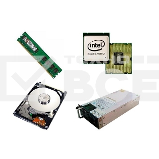 Аксессуар для маршрутизатора MEZZANINE CARD MZ312-4X10GE IT11MXEK HUAWEI