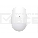 Извещатель охранный Hikvision DS-PDPG12P-EG2-WE, фото2