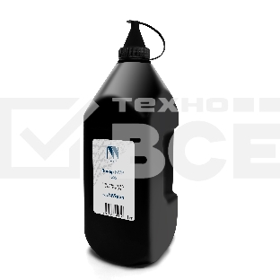 Тонер  NVP 1005 для HP LJ 1005 type NVision (1кг)