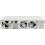 Источник бесперебойного питания Штиль SR1103TL 2700Вт 3000ВА серый, фото4