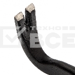 Лом-гвоздодер Matrix усиленный, 300х25х12 мм, фото2