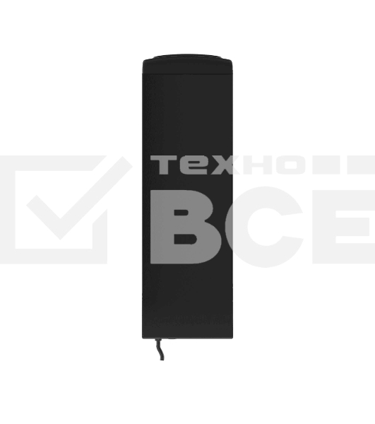 Источник бесперебойного питания ИБП Info LCD 2000В.А IEC (2) Schuko (2) USB + RJ45 DKC INFOLCD2000SI