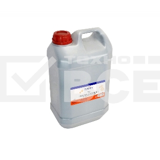Тонер CE285/CE278/CB435/CB436/CF283/CF226 для HP LJ 1102/1505 IMEX CMG-3 1000гр (I103) PL Фас РФ
