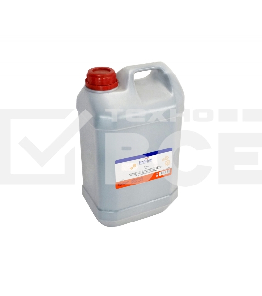 Тонер CE285/CE278/CB435/CB436/CF283/CF226 для HP LJ 1102/1505 IMEX CMG-3 1000гр (I103) PL Фас РФ