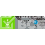 Картридж струйный Cactus CS-L0S20YC 976YC черный (465мл) для HP PageWide P55250dw/P57750dw, фото 1