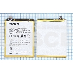 Аккумуляторная батарея BLP599 для OPPO R7 PLUS, R7P, фото 1