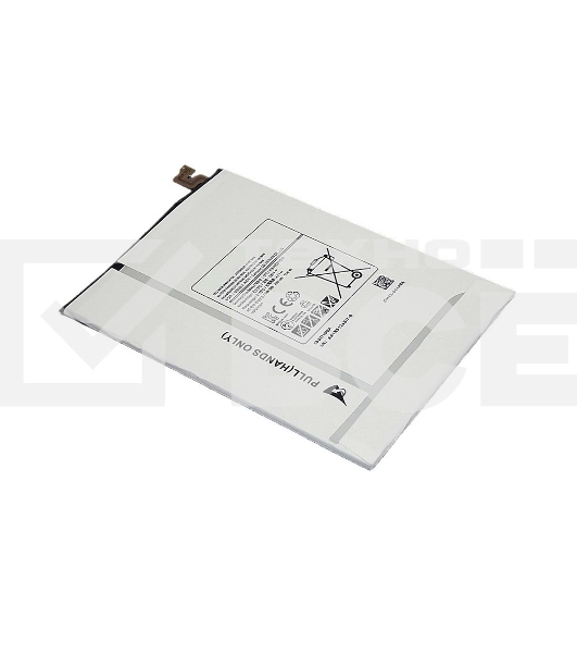 Аккумуляторная батарея EB-BT710ABA для Samsung Galaxy Tab S2 8.0 T710, T715 3.8V 3900mAh