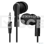 Нaушники BASIC 210 BLACK 63211 DEFENDER, фото2