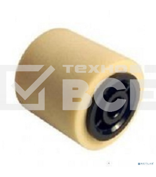 Реверсный ролик блока подачи бумаги Ricoh D5412241