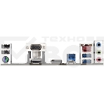 Материнская плата Gigabyte B760M GAMING, LGA 1700, Intel B760, 2xDDR5, 4xSATA, 2xM.2, 1xPCI-E 4.0 x16, 1xPCI-E x1, 1xHDMI, 1xDP, 1xVGA, 1x 2.5Gb LAN, 3xUSB-A 3.2 Gen 1, 1xUSB-C 3.2 Gen 1, 2xUSB-A 2.0, 3x3.5 мм, 7.1, Micro-ATX, фото9