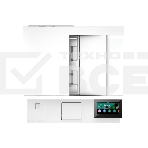 МФУ лазерный HP Color LaserJet Pro MFP 4303fdn (5HH66A), A4, цветной, печ. 35 стр/мин. (ч/б) 33 стр/мин. (цвет), скан. 44 стр/мин. (ч/б)  35 стр/мин. (цвет), 600 x 600 dpi (печать) 1200 x 1200 dpi (скан.), USB, Ethernet, фото11