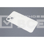 Задняя крышка (стекло) для Apple iPhone 14 белый, фото3