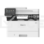 МФУ лазерный Canon i-SENSYS MF465DW (5951C007), A4, ч/б, печ. 40 стр/мин., скан. до 100 стр/мин. (ч/б) 40 стр/мин. (цвет), 1200 x 1200 dpi (печать) 600x600dpi (скан.), USB, RJ-45, Wi-Fi, Air Print, Mopria, фото23