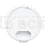 Точка доступа UBIQUITI U7-Pro 2,4+5+6 ГГц, Wi-Fi 7, 2х2 MIMO, PoE+, 1х 2,5G RJ45, фото11