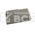 Аккумуляторная батарея для ноутбука Dell Inspiron 500m, 510m, Latitude D500 5200mAh OEM, фото 1