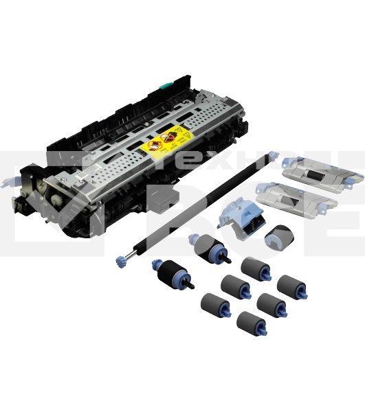 Сервисный набор {LJ Enterprise 700 M712/M725 MFP}
