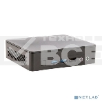 Платформа Intel BNUC11ATKPE0000 Pentium Silver N6005 DDDR4, no RAM up to 32GB,no SSD, Intel UHD Graphics, Wi-Fi, Bluetooth, Adaptor 65w, фото3