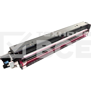 З/ч RICOH Блок проявки для моделей IMC3000-3500: пурпурный D0BM3002/D0BM-3002