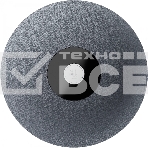 Микрофон Sber SDMIC-001, фото9