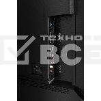 Телевизор Hisense 75