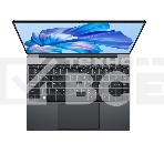 Ноутбук Chuwi CoreBook X 14