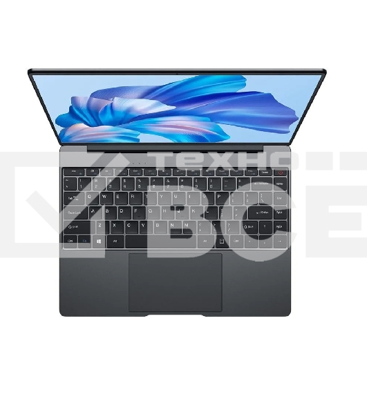 Ноутбук Chuwi CoreBook X 14